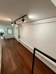 Telok Ayer Conservation Area (D1), Shop House #618131131